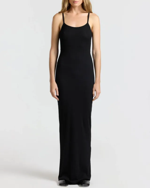 Verona Dress sold by TNT Fashion