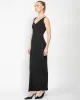 Low Back Dress sold by TNT Fashion