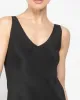 Low Back Dress sold by TNT Fashion