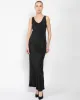 Low Back Dress sold by TNT Fashion