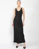Low Back Dress sold by TNT Fashion