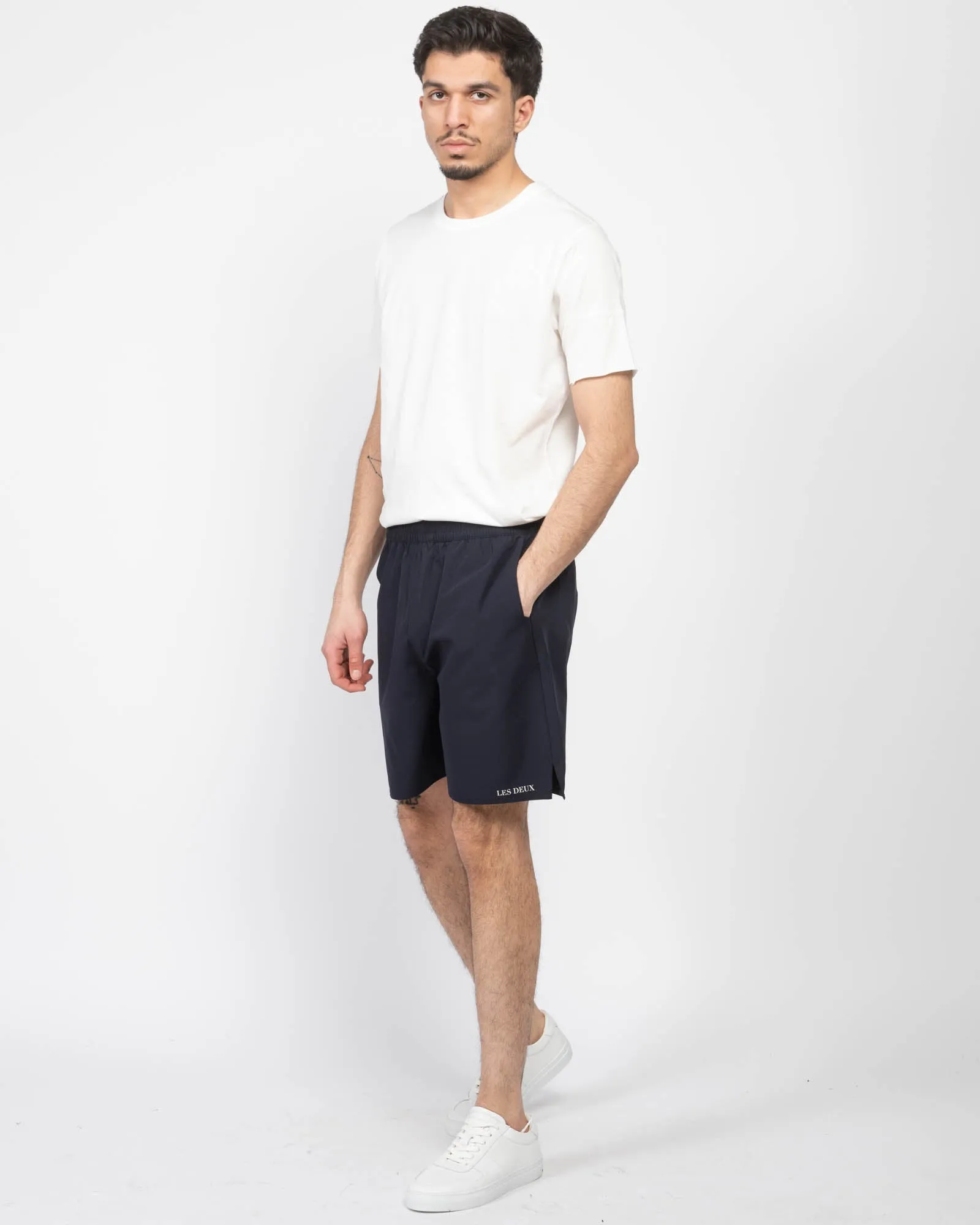 Raphael Shorts sold by TNT Fashion product image thumbnail 2