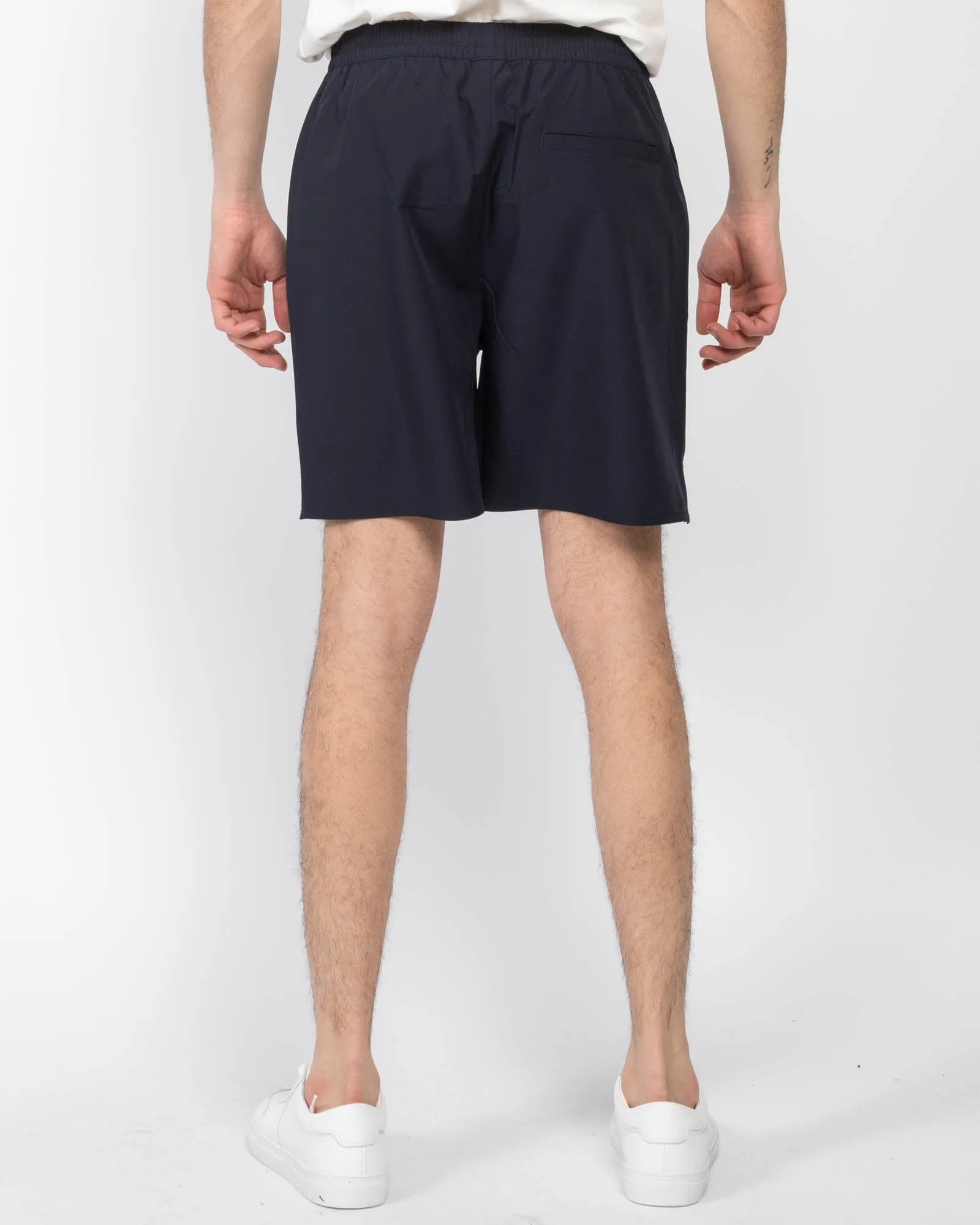 Raphael Shorts sold by TNT Fashion product image thumbnail 5