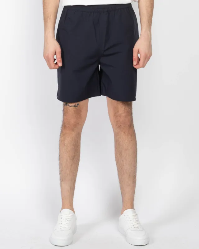 Raphael Shorts sold by TNT Fashion