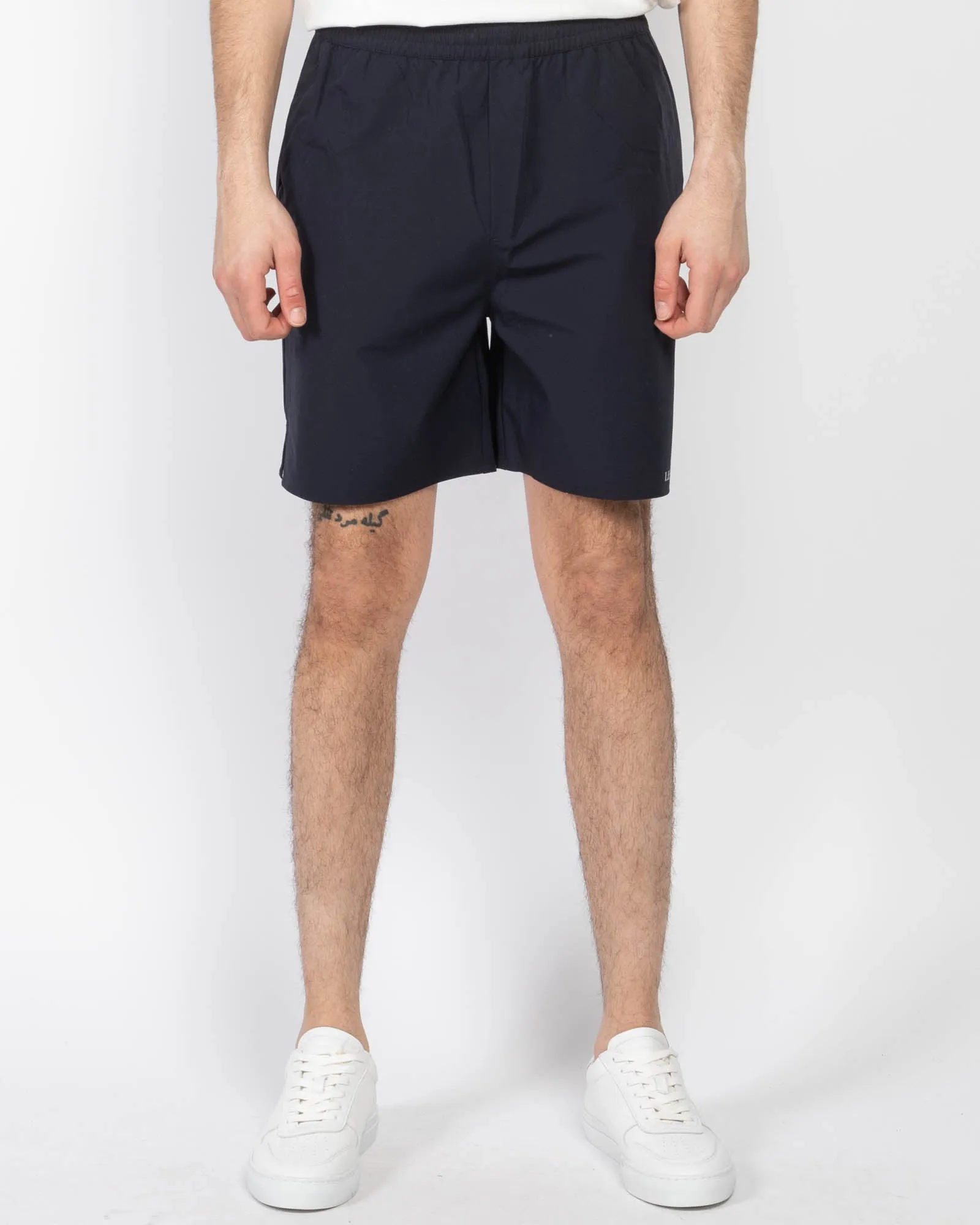 Raphael Shorts sold by TNT Fashion