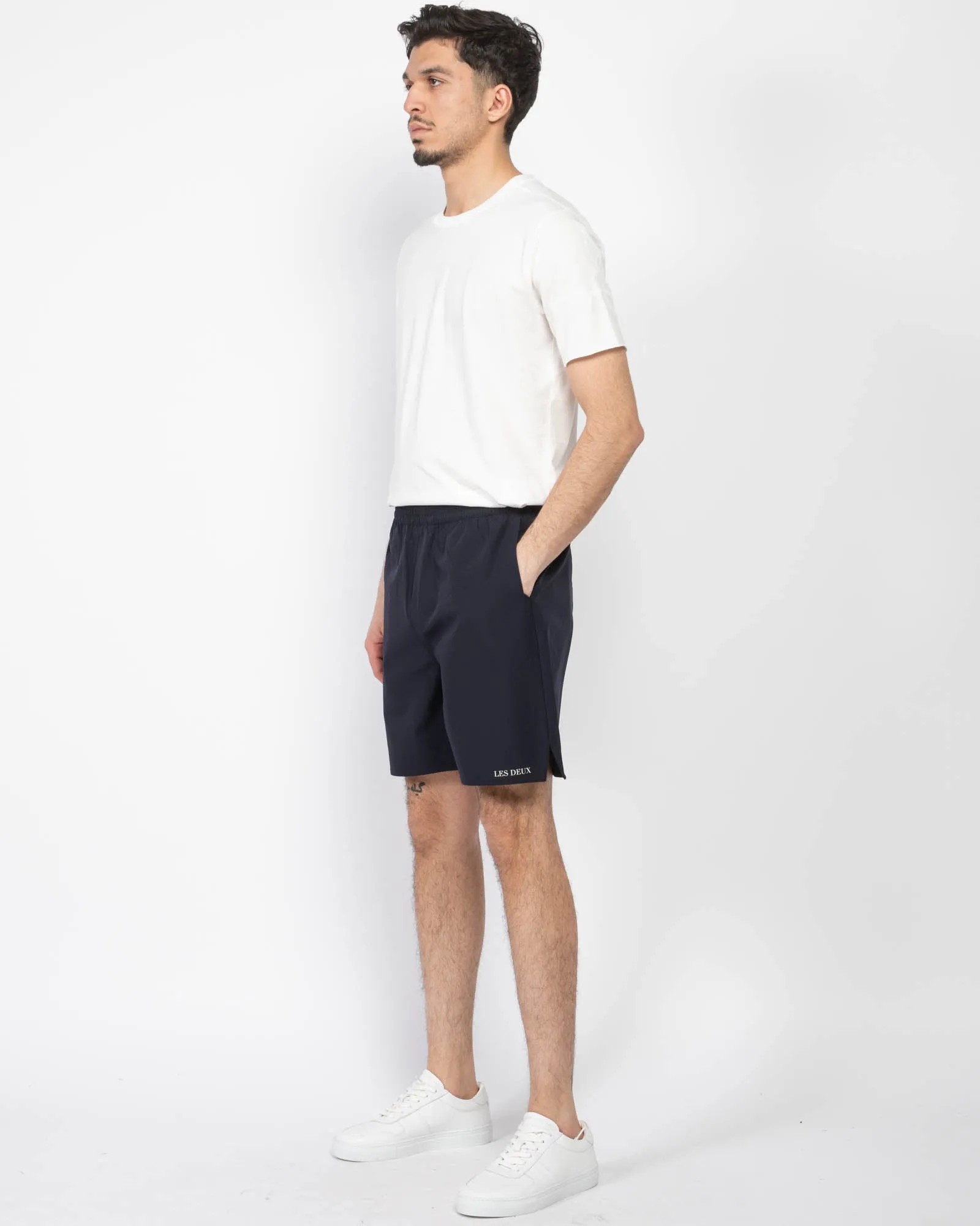 Raphael Shorts sold by TNT Fashion product image thumbnail 4