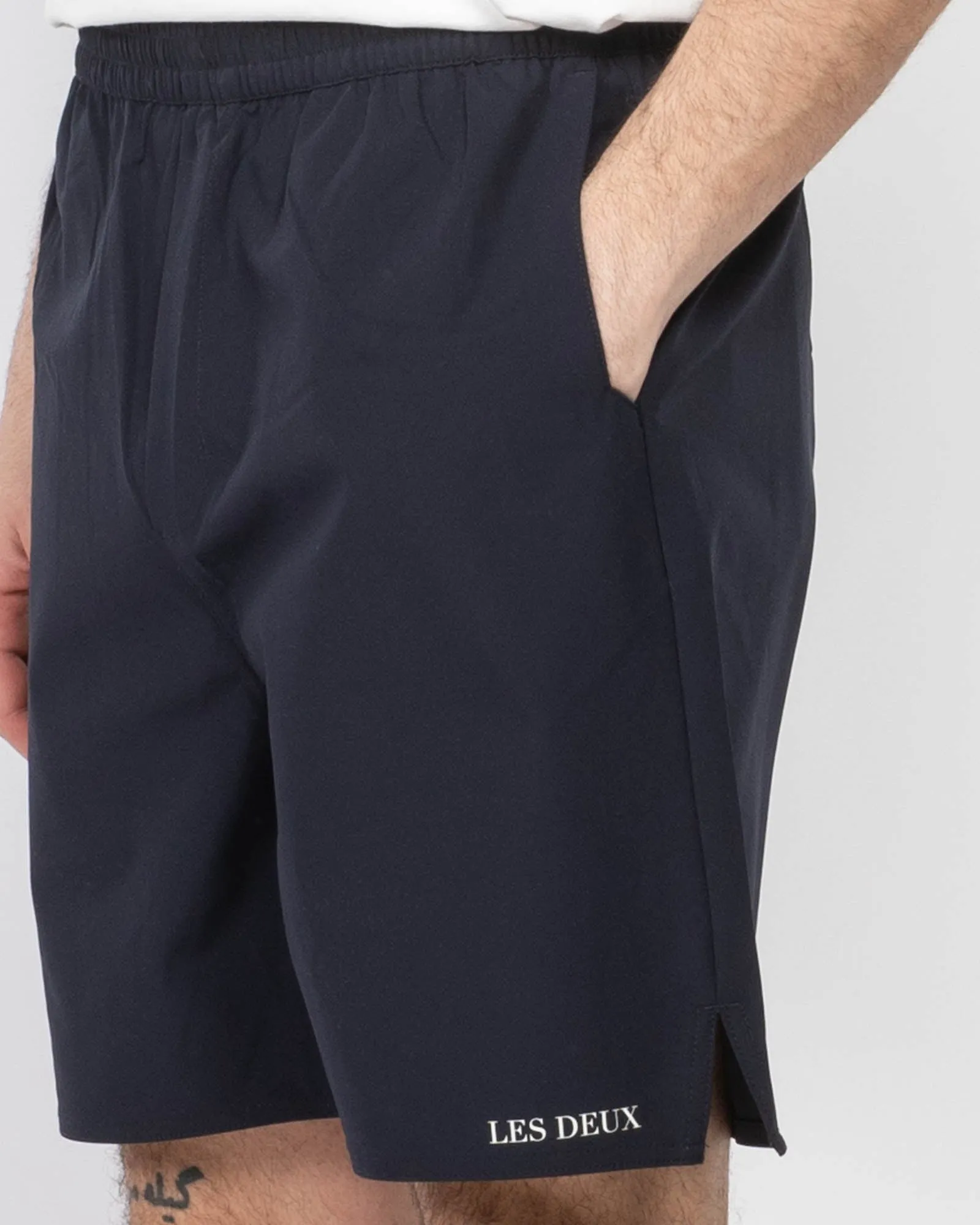 Raphael Shorts sold by TNT Fashion product image thumbnail 3