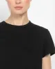 Jersey Relaxed Tee sold by TNT Fashion