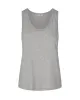 Loose Tank Top sold by TNT Fashion