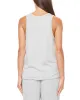 Loose Tank Top sold by TNT Fashion