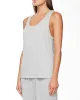 Loose Tank Top sold by TNT Fashion