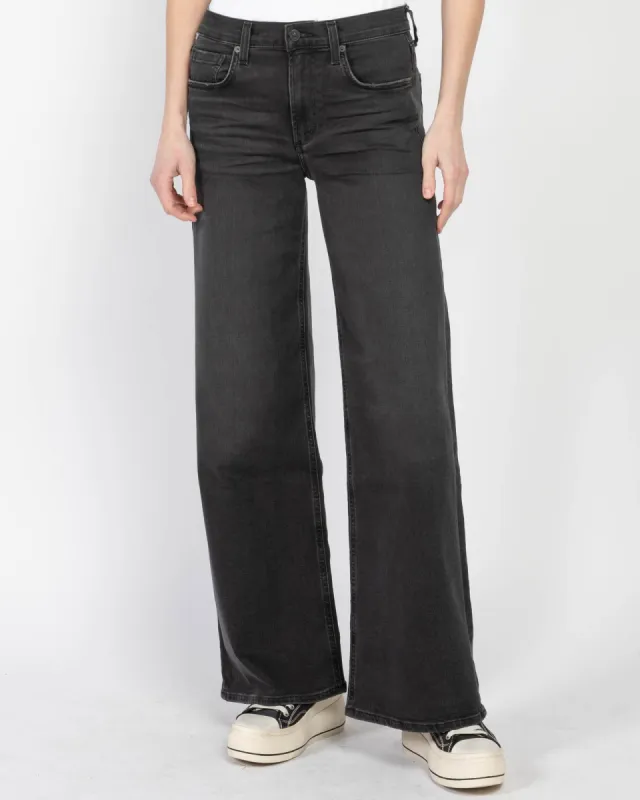 Loli Baggy Jeans sold by TNT Fashion