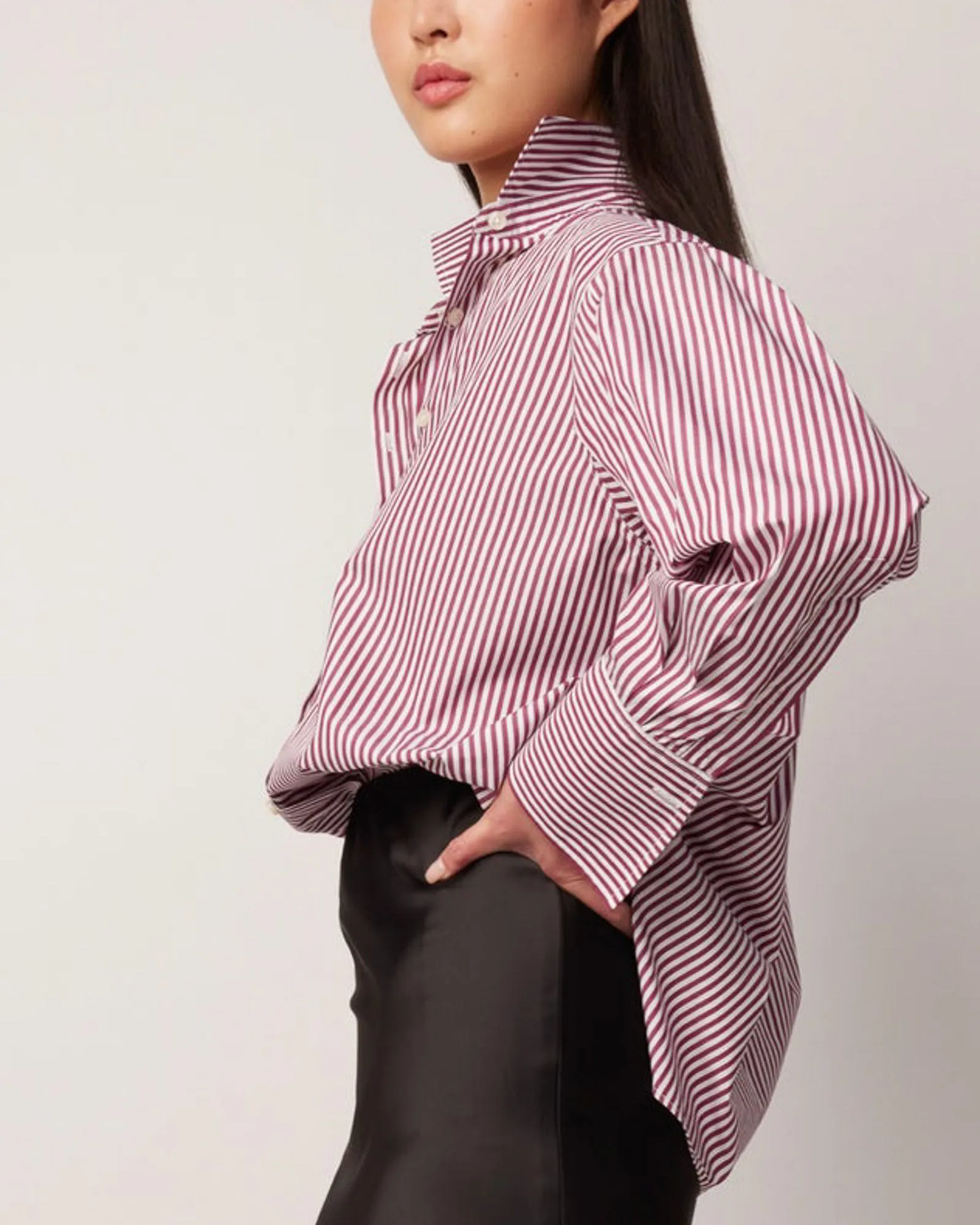 Isabel Shirt sold by TNT Fashion product image thumbnail 5