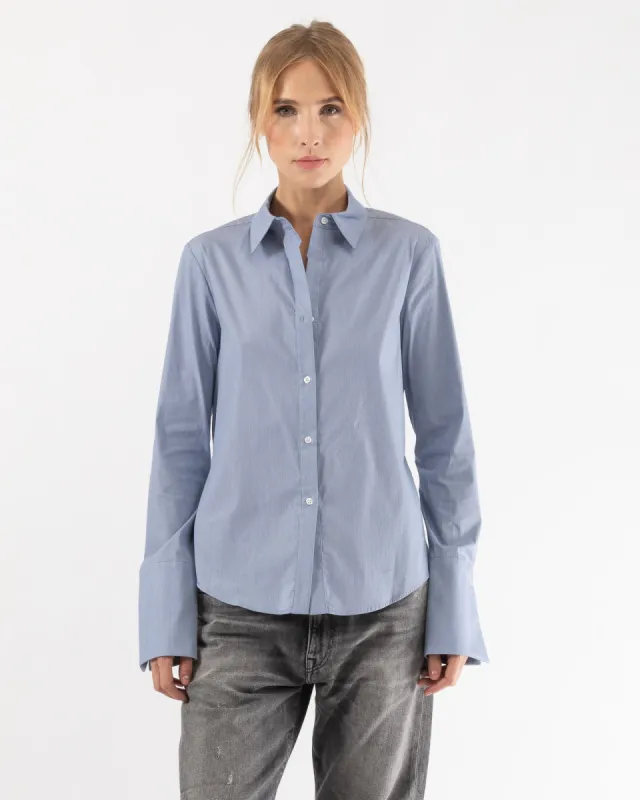 Bessette Shirt sold by TNT Fashion