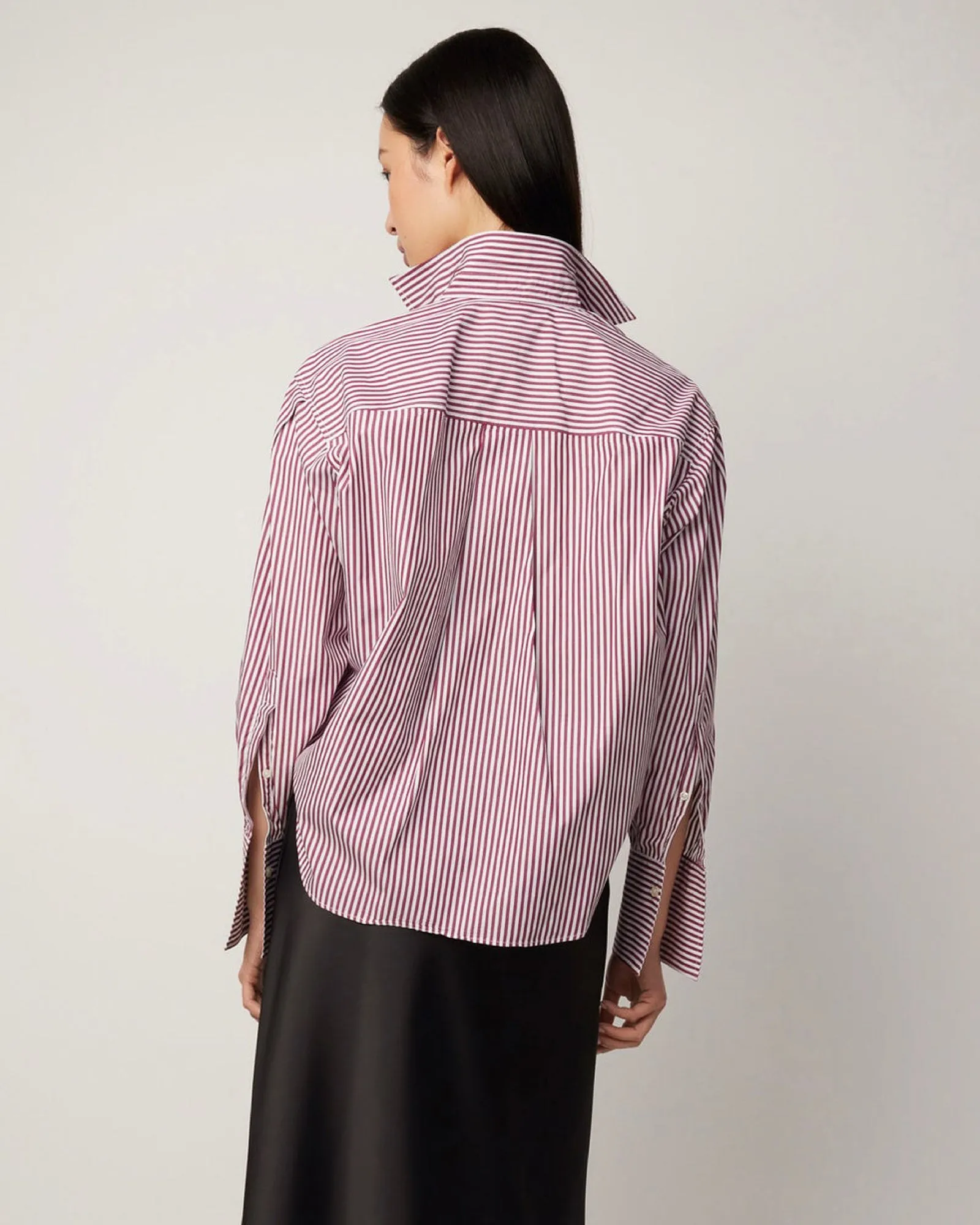 Isabel Shirt sold by TNT Fashion product image thumbnail 3