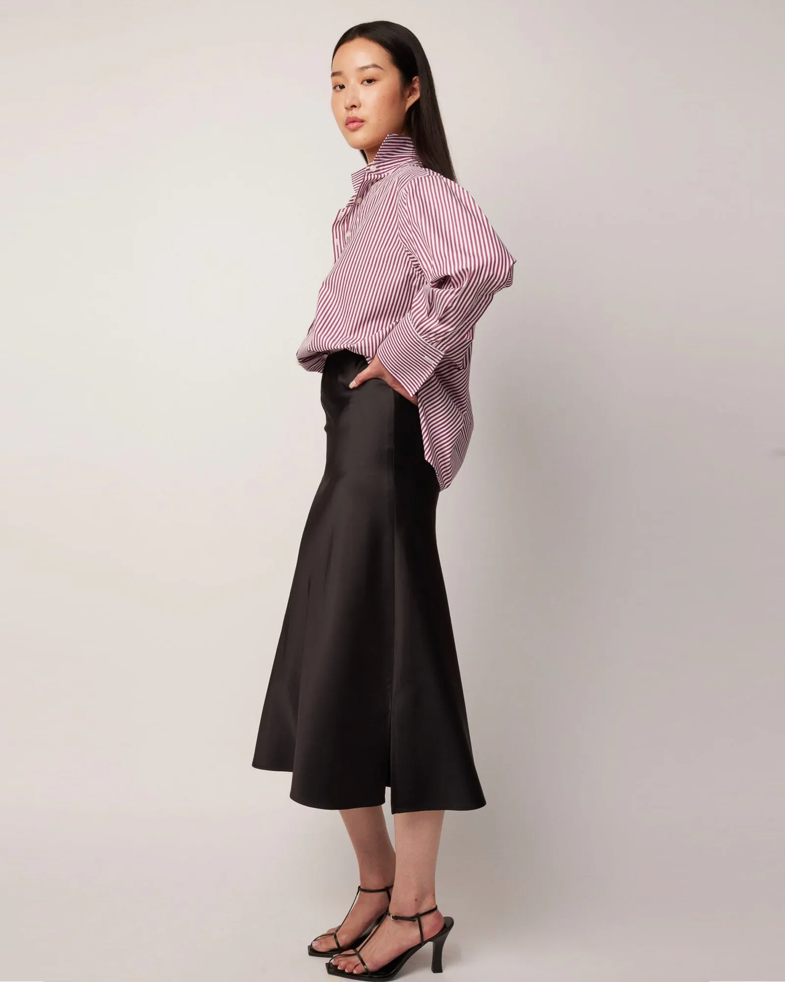 Isabel Shirt sold by TNT Fashion product image thumbnail 4