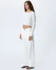 Mica Jeans sold by TNT Fashion
