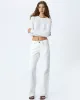 Mica Jeans sold by TNT Fashion