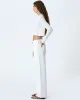 Mica Jeans sold by TNT Fashion