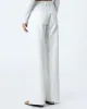 Mica Jeans sold by TNT Fashion