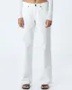 Mica Jeans sold by TNT Fashion