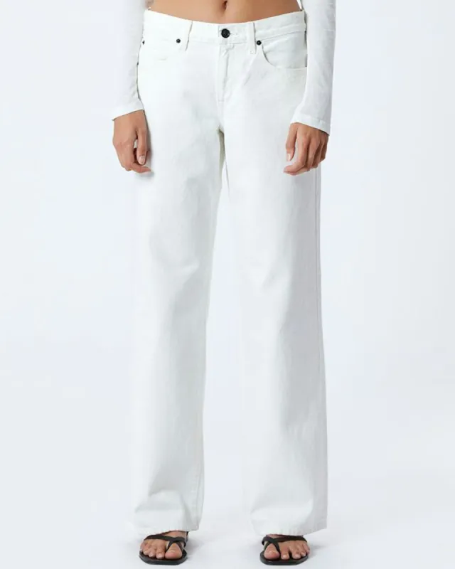 Mica Jeans sold by TNT Fashion