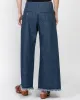 Antonie Jeans sold by TNT Fashion