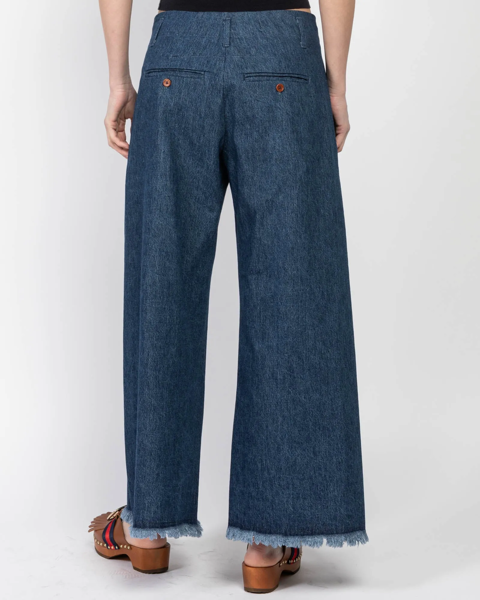 Antonie Jeans sold by TNT Fashion product image thumbnail 3