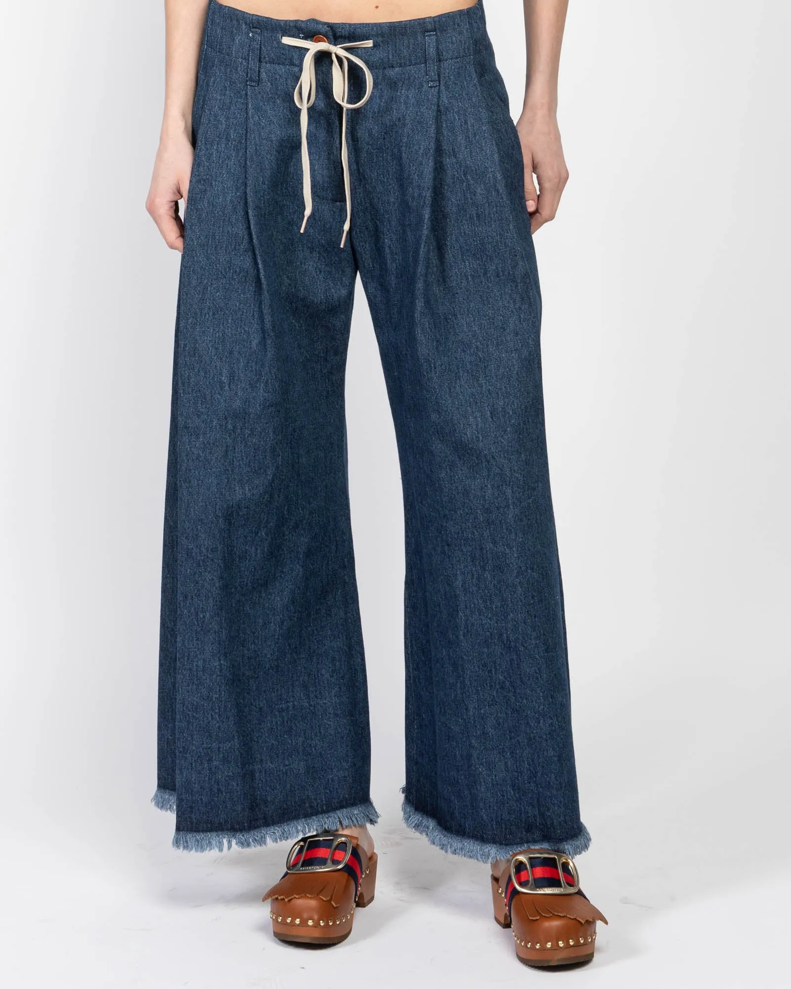 Antonie Jeans sold by TNT Fashion