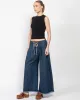 Antonie Jeans sold by TNT Fashion