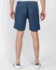 Tank Woven Shorts sold by TNT Fashion