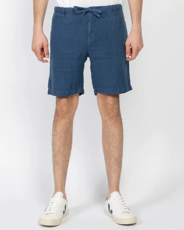 Tank Woven Shorts sold by TNT Fashion