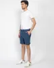Tank Woven Shorts sold by TNT Fashion