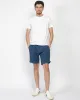 Tank Woven Shorts sold by TNT Fashion