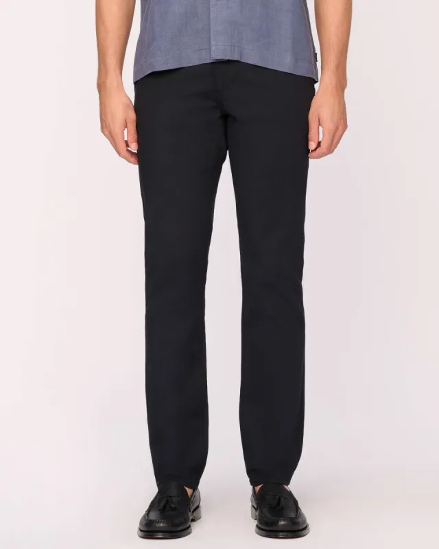 Ivan Trousers sold by TNT Fashion