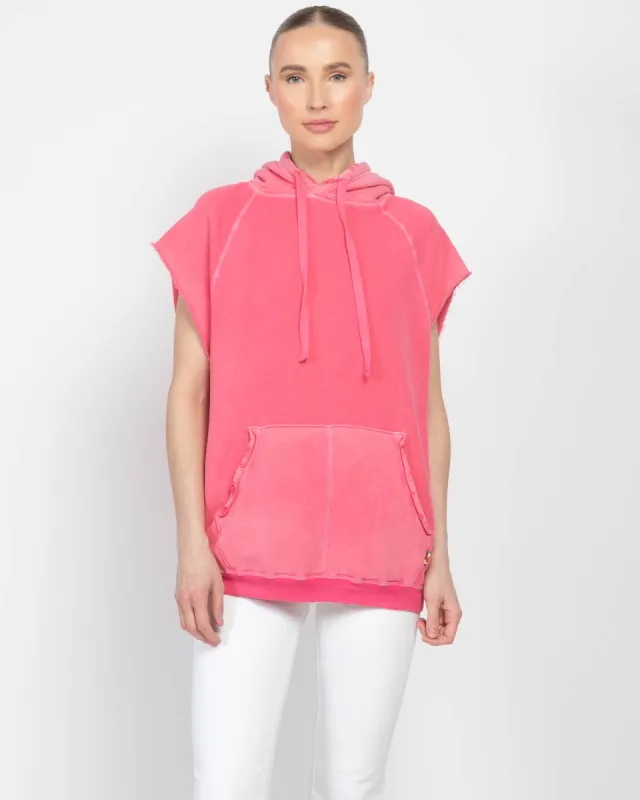 Artist Wanted Superyumm Hoodie sold by TNT Fashion