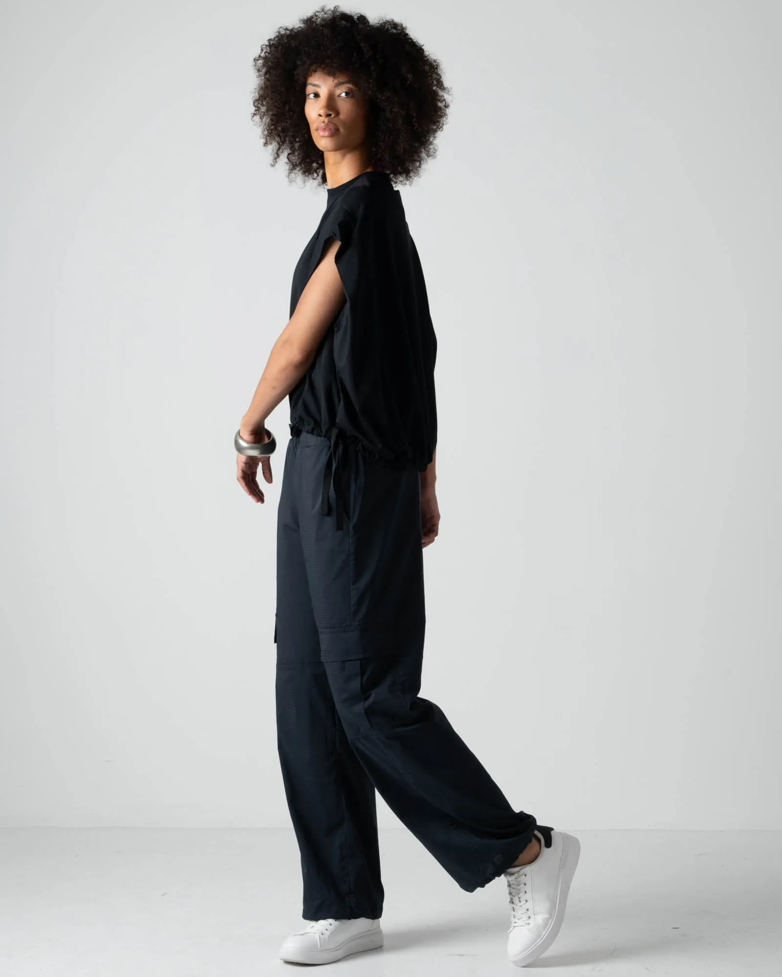 Jolie Top sold by TNT Fashion product image thumbnail 4