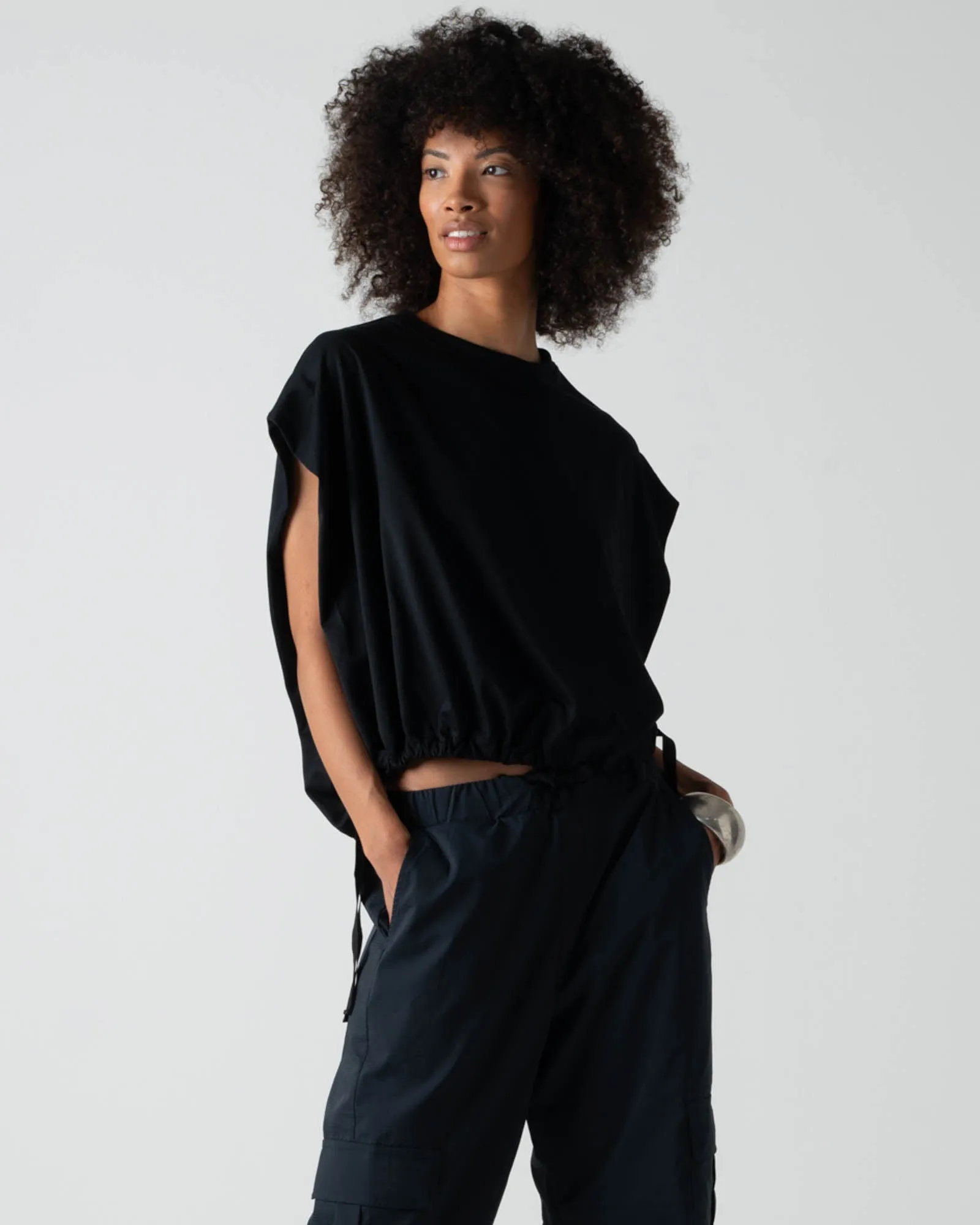 Jolie Top sold by TNT Fashion