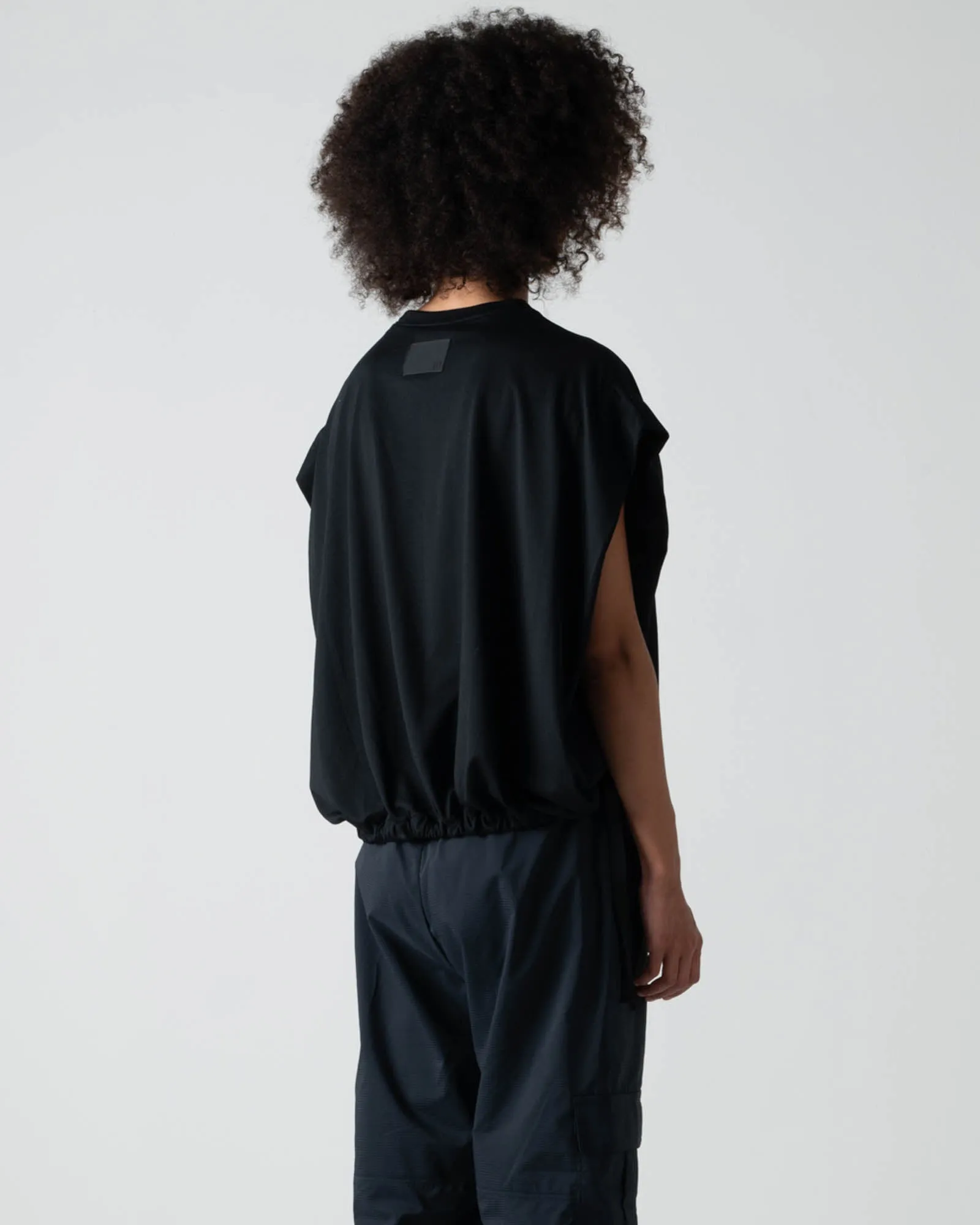 Jolie Top sold by TNT Fashion product image thumbnail 3