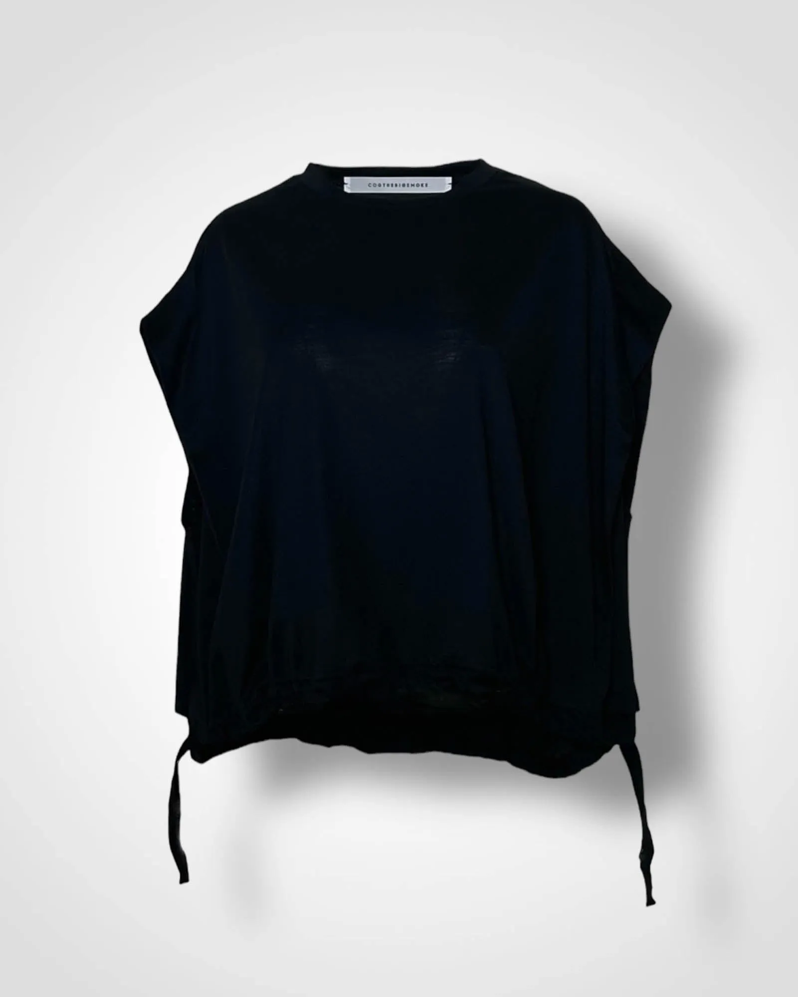 Jolie Top sold by TNT Fashion product image thumbnail 5