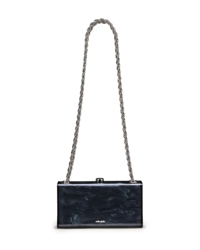 Hajar Shoulder Bag sold by TNT Fashion