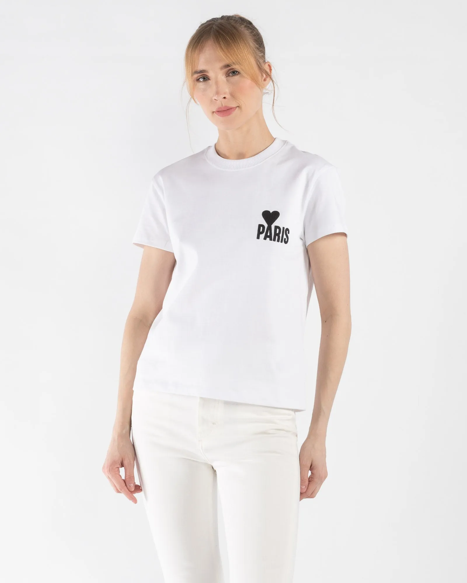 Paris T-Shirt sold by TNT Fashion