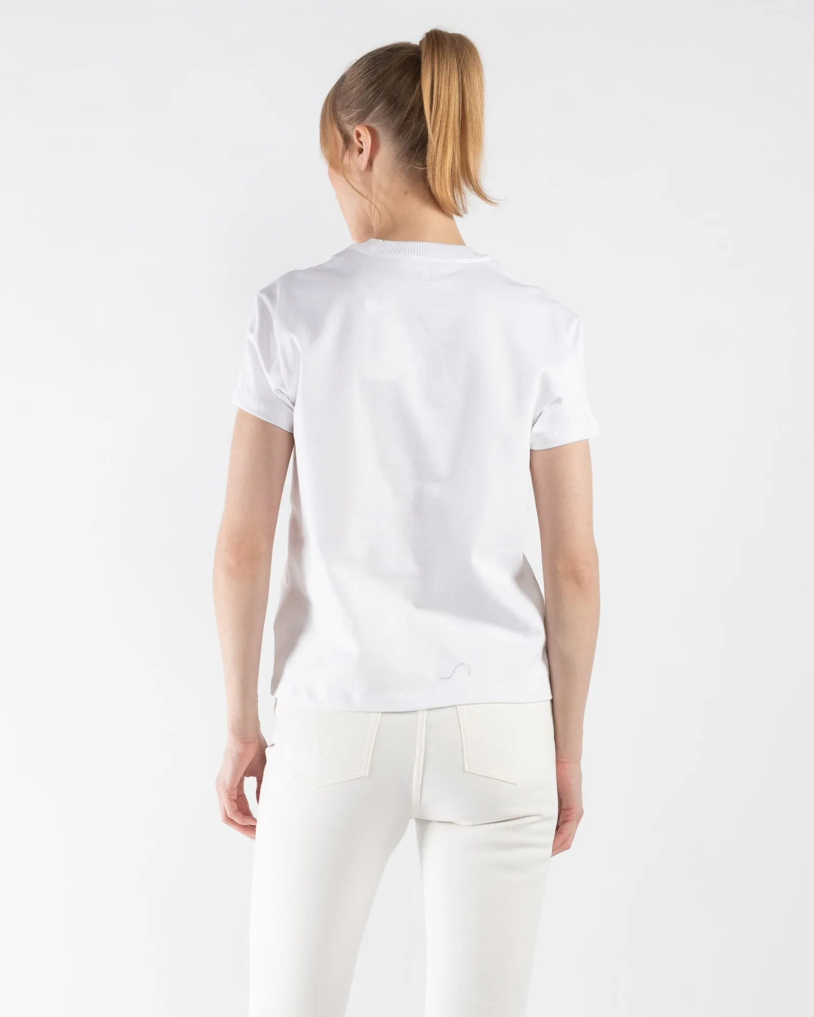 Paris T-Shirt sold by TNT Fashion product image thumbnail 3