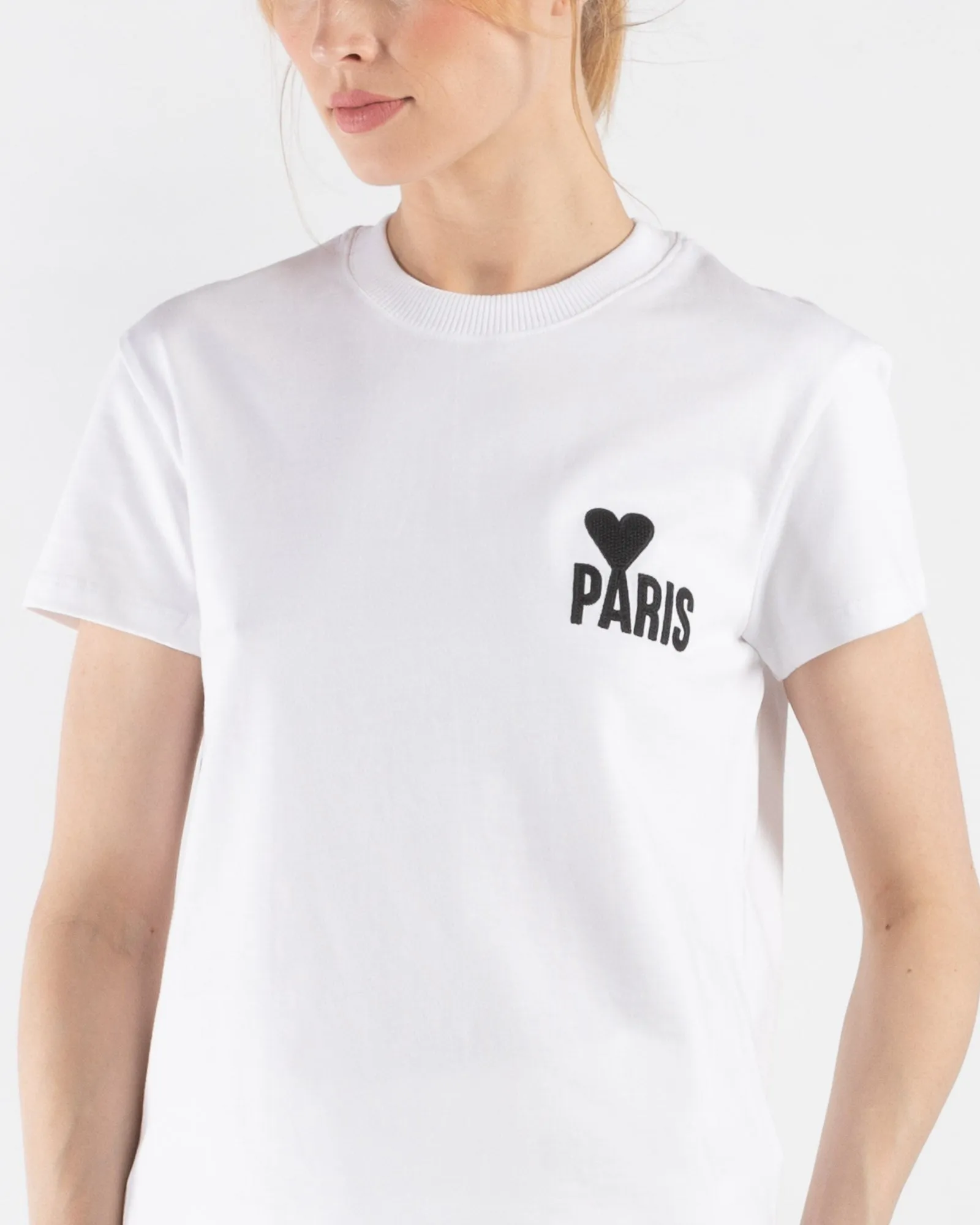 Paris T-Shirt sold by TNT Fashion product image thumbnail 5
