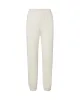 Classic Sweatpants sold by TNT Fashion