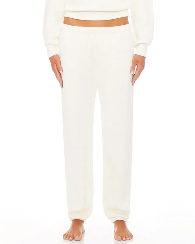 Classic Sweatpants sold by TNT Fashion