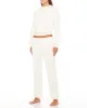 Classic Sweatpants sold by TNT Fashion