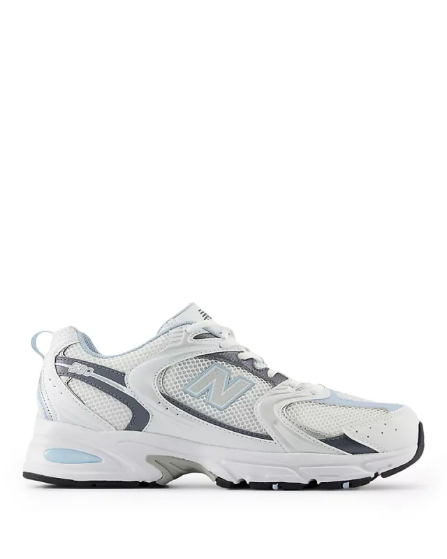 MR530 Sneakers sold by TNT Fashion