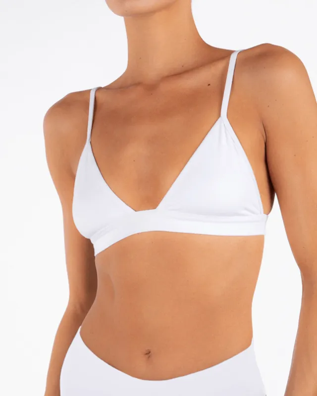 Triangle Bra sold by TNT Fashion