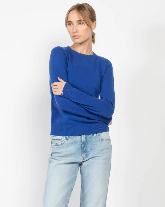 Body Sweater sold by TNT Fashion